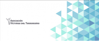 La trampa del artículo 100.2 del Reglamento Penitenciario
